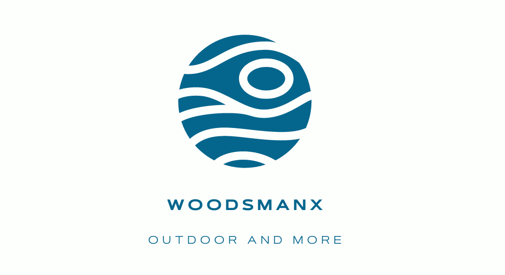 woodsmanx.com